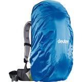 Deuter ACT Trail 24L Hiking Backpack | Papaya/Granite 3440115 94030