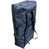 Advanced Elements AdvancedFrame Convertible Elite Kayak