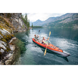 Advanced Elements AdvancedFrame Convertible Elite Kayak