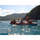 Advanced Elements AdvancedFrame Convertible Elite Kayak