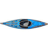 Advanced Elements AdvancedFrame Expedition Kayak | Ocean Blue AE1009-B