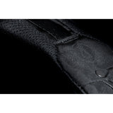 Alchemy Equipment AEL001 30L Roll Top Daypack | Black Wax