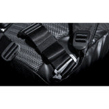 Alchemy Equipment AEL001 30L Roll Top Daypack | Black Wax