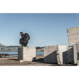 Alchemy Equipment 35L Top Load Daypack | Black