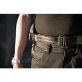 Alchemy Equipment 35L Top Load Daypack | Black