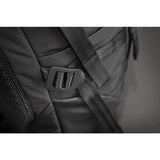 Alchemy Equipment 35L Top Load Daypack | Black