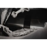 Alchemy Equipment 35L Top Load Daypack | Black