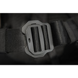 Alchemy Equipment 35L Top Load Daypack | Black