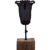 Alchemy Equipment 20L Roll Top Daypack | Black Wax