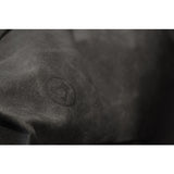 Alchemy Equipment 20L Roll Top Daypack | Black Wax