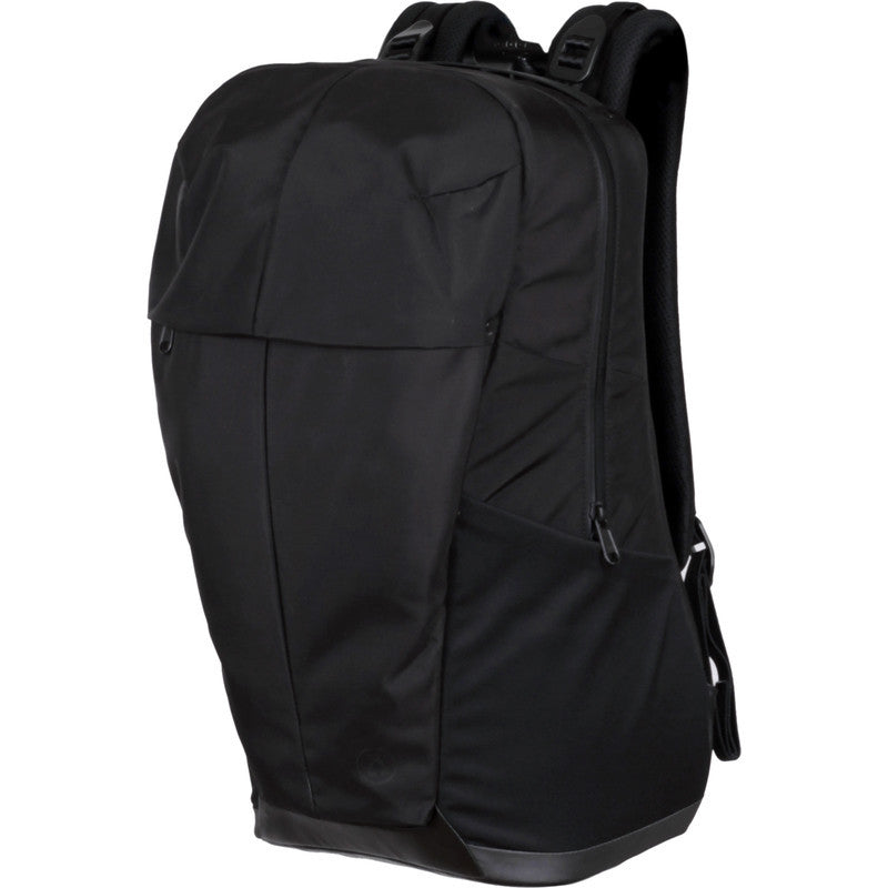alchemy equipment travel 40l backpack Alchemy Equipment AEL005 25L Softshell Daypack