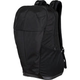 Alchemy Equipment 25L Softshell Daypack | Black Wax