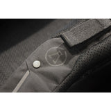 Alchemy Equipment 25L Softshell Daypack | Black Wax