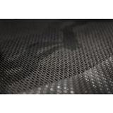 Alchemy Equipment 25L Softshell Daypack | Black Wax