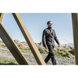 Alchemy Equipment Large Shoulder Bag | Tweed