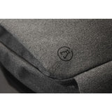 Alchemy Equipment Large Shoulder Bag | Tweed