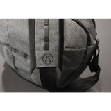 Alchemy Equipment Large Shoulder Bag | Tweed