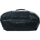 Alchemy Equipment AEL008 Carry On Hybrid Backpack | Black Wax