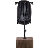 Alchemy Equipment Carry On Hybrid Backpack | Black