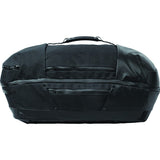 Alchemy Equipment Carry On Hybrid Backpack | Black