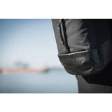 Alchemy Equipment Carry On Hybrid Backpack | Black