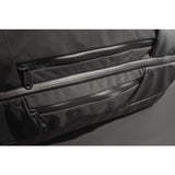 Alchemy Equipment Carry On Hybrid Backpack | Black