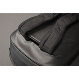 Alchemy Equipment Carry On Hybrid Backpack | Black