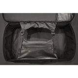 Alchemy Equipment Carry On Hybrid Backpack | Black