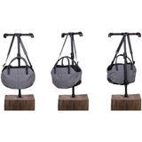 Alchemy Equipment Tote Bag | Tweed