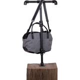 Alchemy Equipment Tote Bag | Tweed