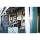 Alchemy Equipment Tote Bag | Tweed