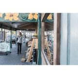 Alchemy Equipment Tote Bag | Tweed