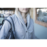 Alchemy Equipment Tote Bag | Tweed