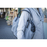 Alchemy Equipment Tote Bag | Tweed