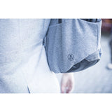 Alchemy Equipment Tote Bag | Tweed