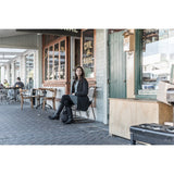 Alchemy Equipment Tote Bag | Black Wax