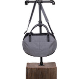 Alchemy Equipment Tote Bag | Tweed