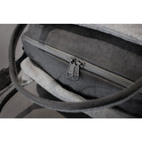 Alchemy Equipment Tote Bag | Tweed