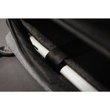 Alchemy Equipment Tote Bag | Tweed