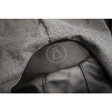 Alchemy Equipment Tote Bag | Tweed