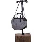 Alchemy Equipment Tote Bag | Tweed