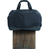 Alchemy Equipment Weekender Duffel | Black AEL011-BLA