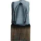 Alchemy Equipment Convertible Satchel | Tweed AEL014-TWE