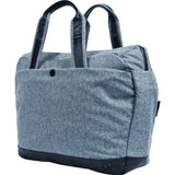 Alchemy Equipment Convertible Satchel | Tweed AEL014-TWE