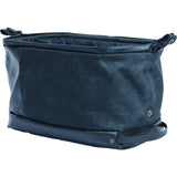 Alchemy Equipment Dopp Kit Bag | Black Wax AEL015-BLW