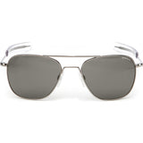 Randolph Engineering Aviator Gun Metal | Gray Polarized Bayonet- Af048