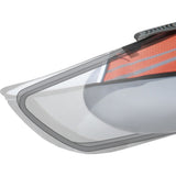 Advanced Elements AdvancedFrame Kayak | Red/Gray AE1012-R