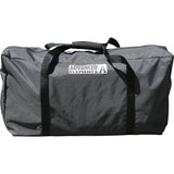 Advanced Elements AdvancedFrame Kayak | Red/Gray AE1012-R