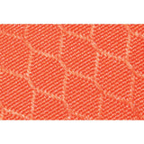 Advanced Elements AdvancedFrame Convertible Kayak | Red/Gray AE1007-R