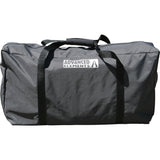 Advanced Elements AdvancedFrame Convertible Kayak Green | Lime Green AE1007-G